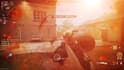 make your cod, valorant montage or any game at pro level