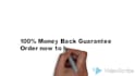 flawless amazon product listings that attracts and converts