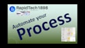 automate your process with data science