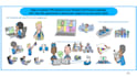 create doodle whiteboard animated explainer video animation