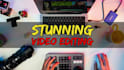 do vlog video editing for youtube in 24 hours