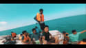 edit video from your  gopro video footages for social media