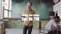 make funny dance video ads for real estate