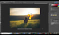edit your images professionally with photoshop generative fill ai
