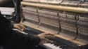 teach piano of all levels