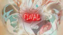 create professional godlike amv edits anime music video