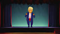 create a basic adobe character animator puppet rig