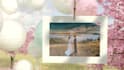create an awesome wedding slideshow