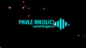 create cinematic sound design for your project
