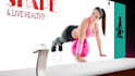 create a large format or any types banner ads