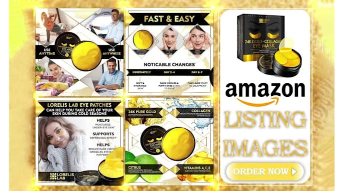 do retouch amazon product photo editing image editing
