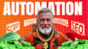 build and grow youtube automation channel and create automated cash cow videos