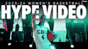 professional motion graphics for sports video editing reels