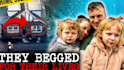 create true crime youtube , documentry and mystery videos
