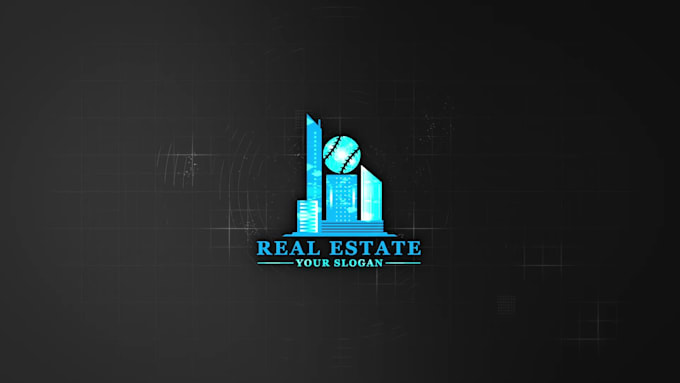 create a unique intro logo animation or opener in 24 hours