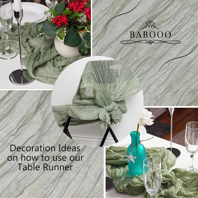 do professional product photography amazon and life style