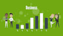 create a custom 2d animated explainer video in 24 hours
