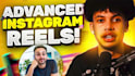 edit in devin jatho and ali abdaal style short reels