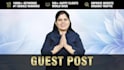 do guest post with high da backlinks