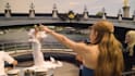 be your videographer in paris