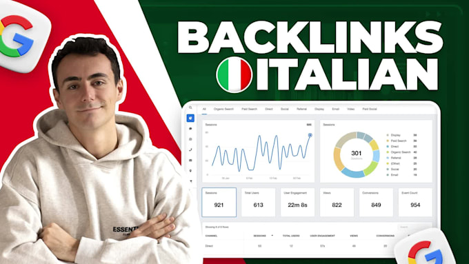create italian contextual backlinks for top SEO results