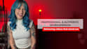 be your tattooed video spokesperson ugc