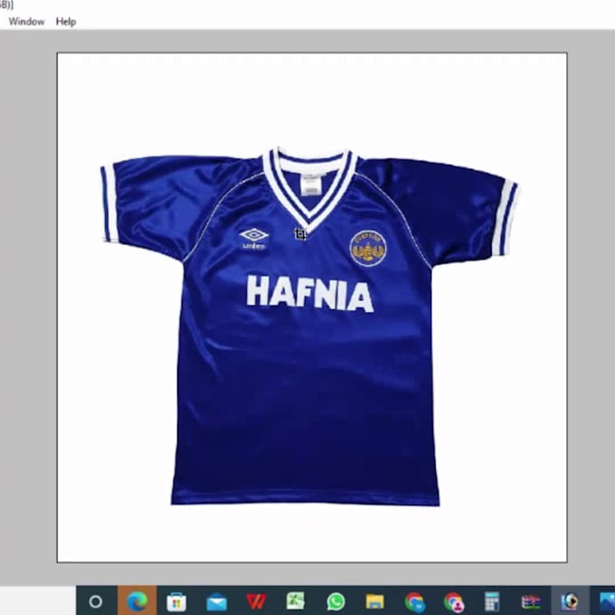 remove background 50 images retouch, resize fast delivery