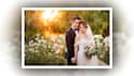 create simple photo slideshow video