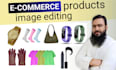 professionally edit and retouch your product photos