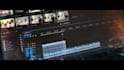 create cinematic trailer video ads for your brand