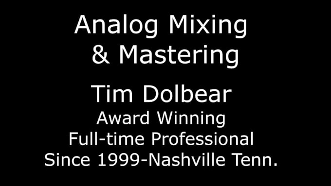 mix your song dolby atmos apple spatial binaural