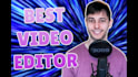 be your youtube channel professional video editor