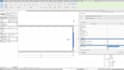 do parametric or nonparametric bim revit family creation