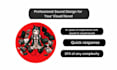 do sound design for your visual novel