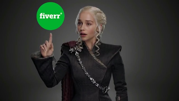 translate, create and add subtitles to a video