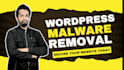 fix wordpress issues, clean and remove malware, website maintenance and security