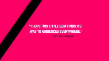 write the screenplay for your feature film or short film