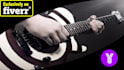compose an AWESOME song or music for you
