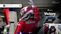 coach your driving on gran turismo 7