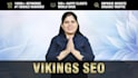 do monthly on page, technical and off page SEO for website