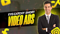 create top quality video ad for your business