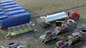 do industrial product 3d animation