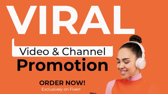 professionally edit viral youtube shorts and reels for max views