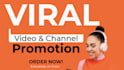 professionally edit viral youtube shorts and reels for max views