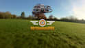 be your UK fpv drone pilot in 4k60fps and videographer