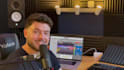 write a catchy topline and sing it on your instrumental, 10 years experience