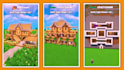 create viral minecraft shorts videos with building editing and recording