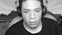 be your youtube gaming video editor