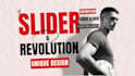 create or fix wordpress slider using slider revolution, smart slider