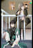 draw original fanart with background
